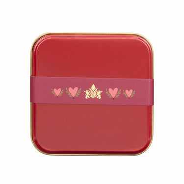 Harney & Sons Valentine's  Tea, Chocolate, 4 Ounce